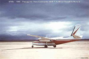 136-AERODROMES-ET-BASES-1945-1962-4-M'SILA (27)